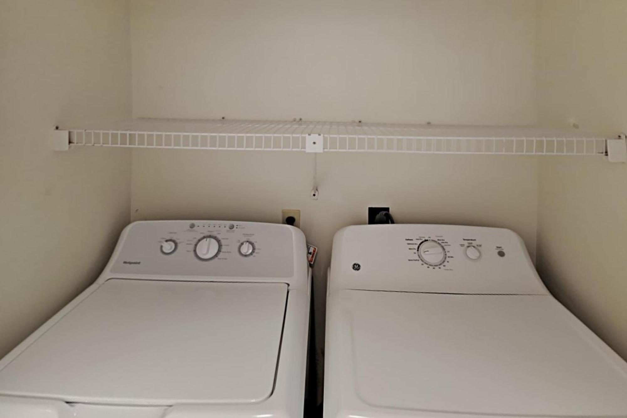 Holiday home Edgewater Tower I #111 Panama City Beach